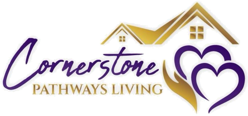Cornerstone Pathways Living